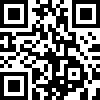 https://imna.ir/xb83s