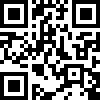 https://imna.ir/x8d6b