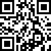 https://imna.ir/x9DXY