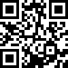 https://imna.ir/x7Wks
