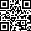 https://imna.ir/x7KFN