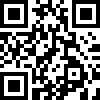 https://imna.ir/x7bHX