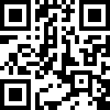 https://imna.ir/x7LsZ