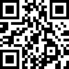 https://imna.ir/xbzdh