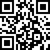 https://imna.ir/x9YWt
