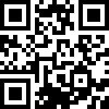 https://imna.ir/x9PV3