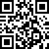https://imna.ir/x6SWx