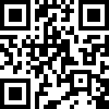 https://imna.ir/x92pz