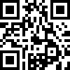 https://imna.ir/x8d4Q