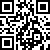 https://imna.ir/x6ryQ