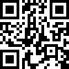 https://imna.ir/x6dzj