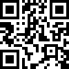 https://imna.ir/x9Df2