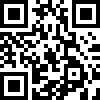 https://imna.ir/x9XwJ