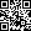 https://imna.ir/x6Pty