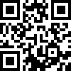 https://imna.ir/x9YJ8