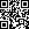 https://imna.ir/x8zNs