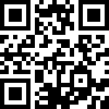 https://imna.ir/x92yz