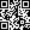 https://imna.ir/x8XcV