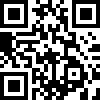 https://imna.ir/x7mvc
