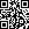 https://imna.ir/xbwcv