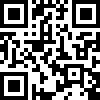 https://imna.ir/x6mk7