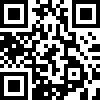 https://imna.ir/x9BGm