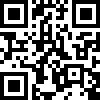 https://imna.ir/x7f8m