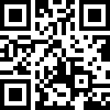 https://imna.ir/x73xf