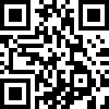 https://imna.ir/xbhJ2