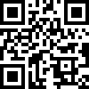 https://imna.ir/x754H