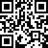 https://imna.ir/x7T8P