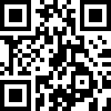 https://imna.ir/x63zC