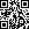 https://imna.ir/x8Dwd