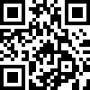 https://imna.ir/xbC9Z