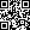 https://imna.ir/x3z8d