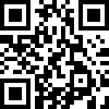 https://imna.ir/x9zGJ