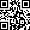 https://imna.ir/x97G4