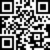 https://imna.ir/x9s2C