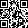 https://imna.ir/x827N