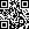 https://imna.ir/xbqyT