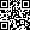 https://imna.ir/x5gGy