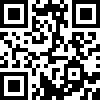 https://imna.ir/x7Ffh
