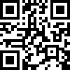 https://imna.ir/x6w2z