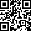 https://imna.ir/x9kf7