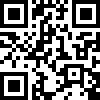 https://imna.ir/x9MnV