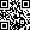 https://imna.ir/xbn43