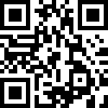 https://imna.ir/xbnNk
