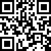 https://imna.ir/x7wrk