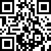 https://imna.ir/x9xpy