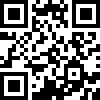 https://imna.ir/xb33r